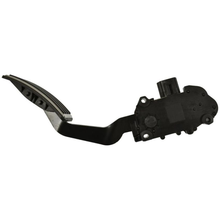 Standard Ignition APS480 Accelerator Pedal Sensor