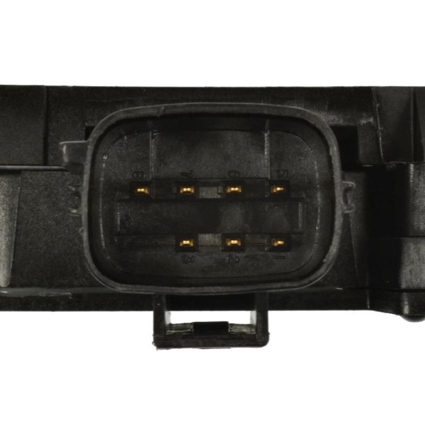 Standard Ignition APS481 Accelerator Pedal Sensor