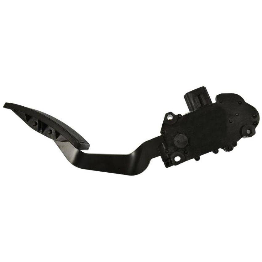 Standard Ignition APS481 Accelerator Pedal Sensor