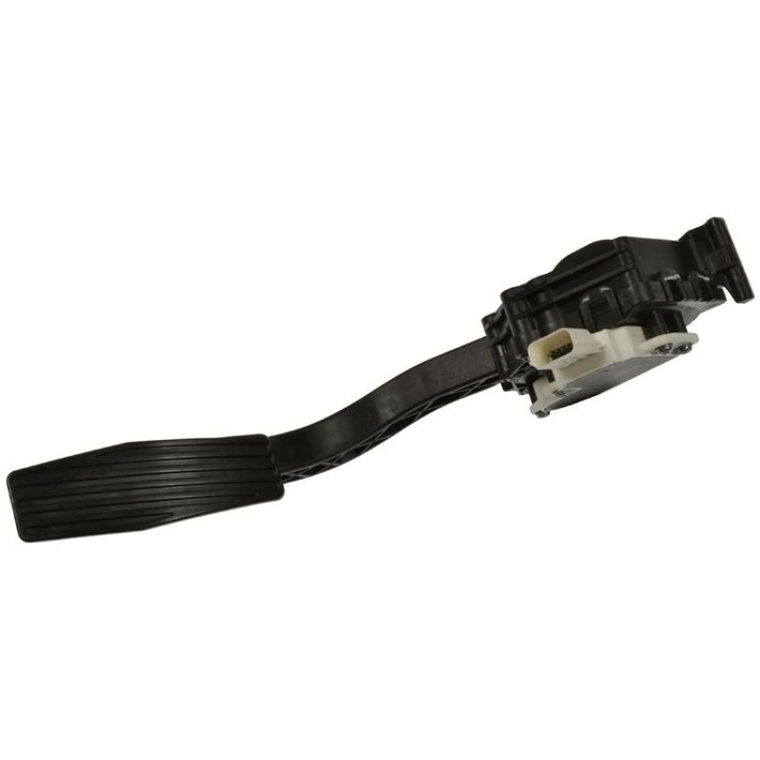 Standard Ignition APS483 Accelerator Pedal Sensor