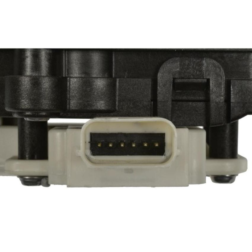 Standard Ignition APS483 Accelerator Pedal Sensor