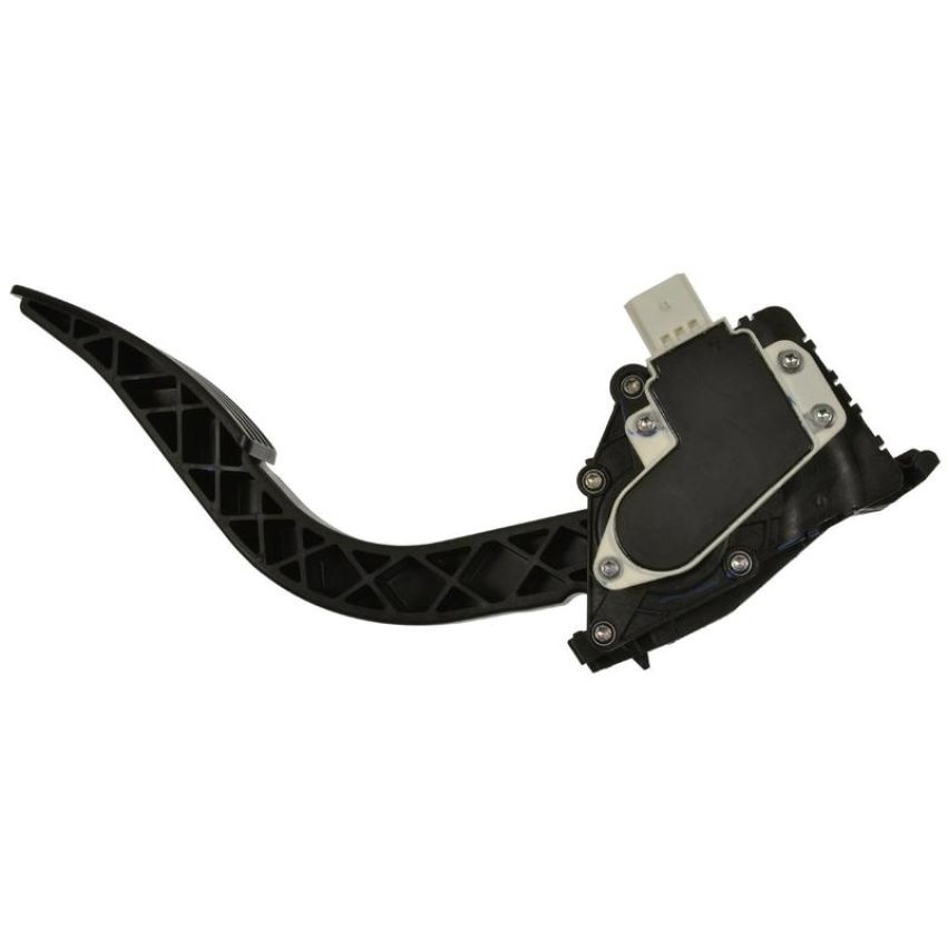 Standard Ignition APS483 Accelerator Pedal Sensor