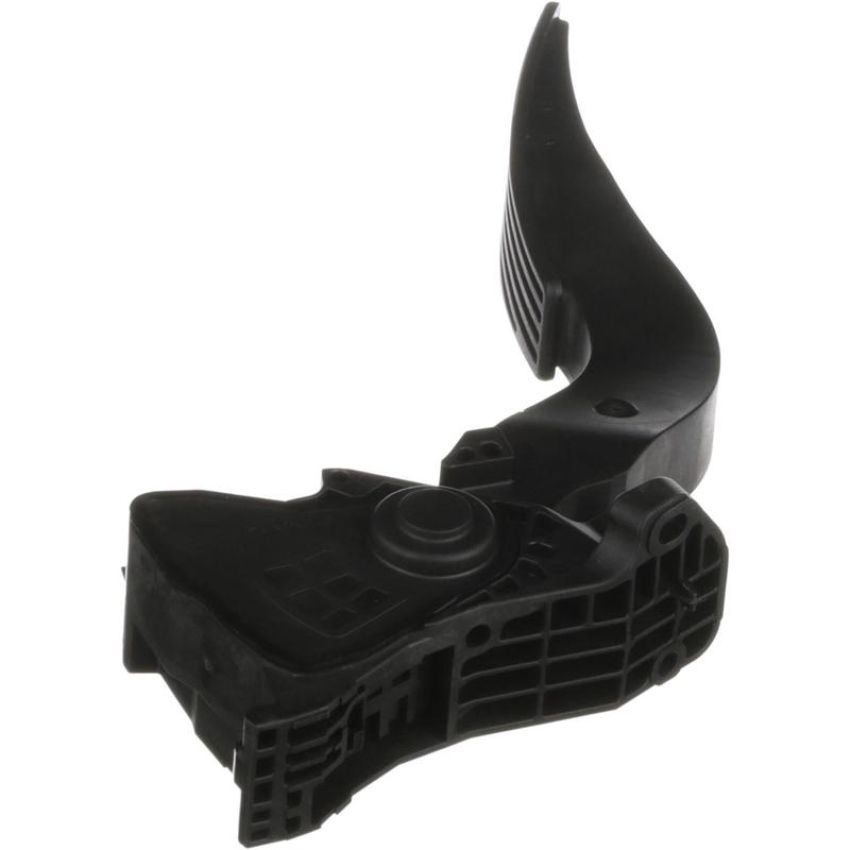 Standard Ignition APS484 Accelerator Pedal Sensor