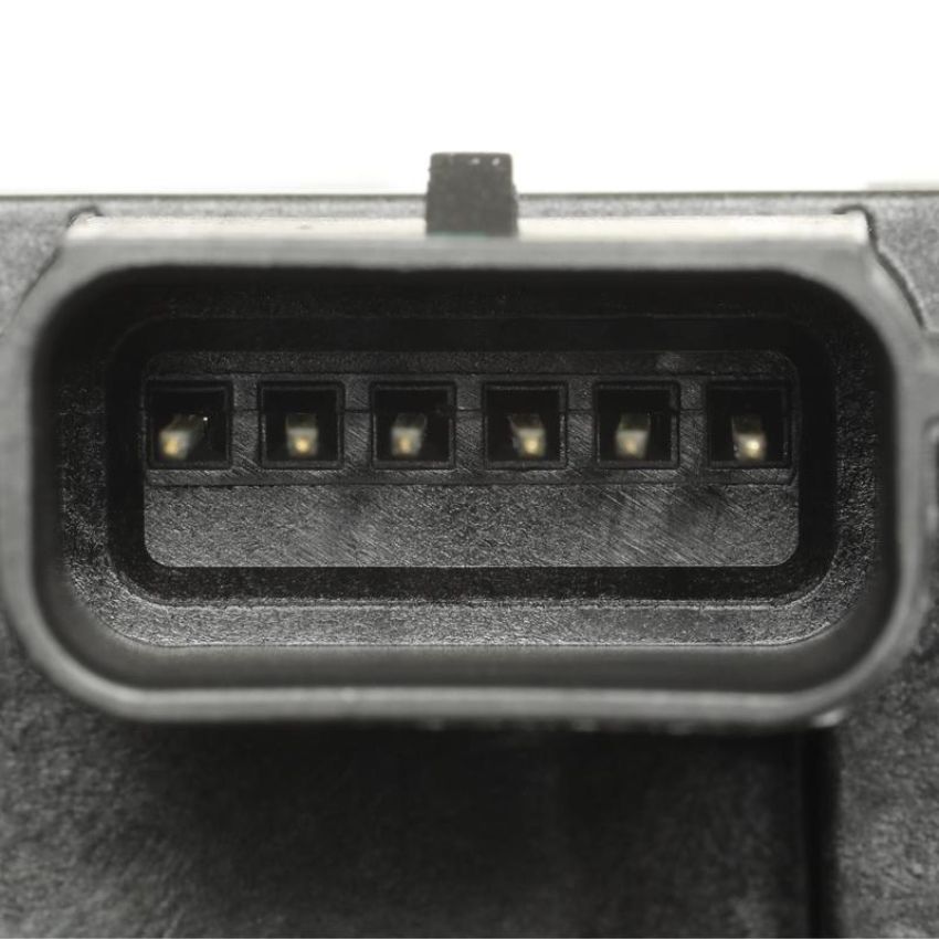 Standard Ignition APS484 Accelerator Pedal Sensor
