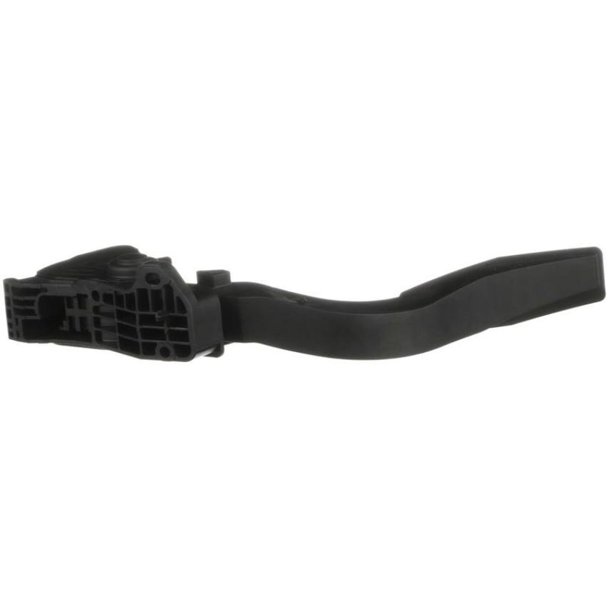 Standard Ignition APS484 Accelerator Pedal Sensor