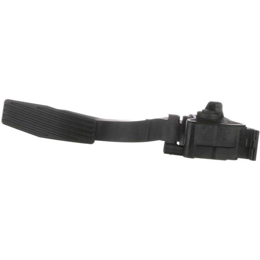 Standard Ignition APS484 Accelerator Pedal Sensor