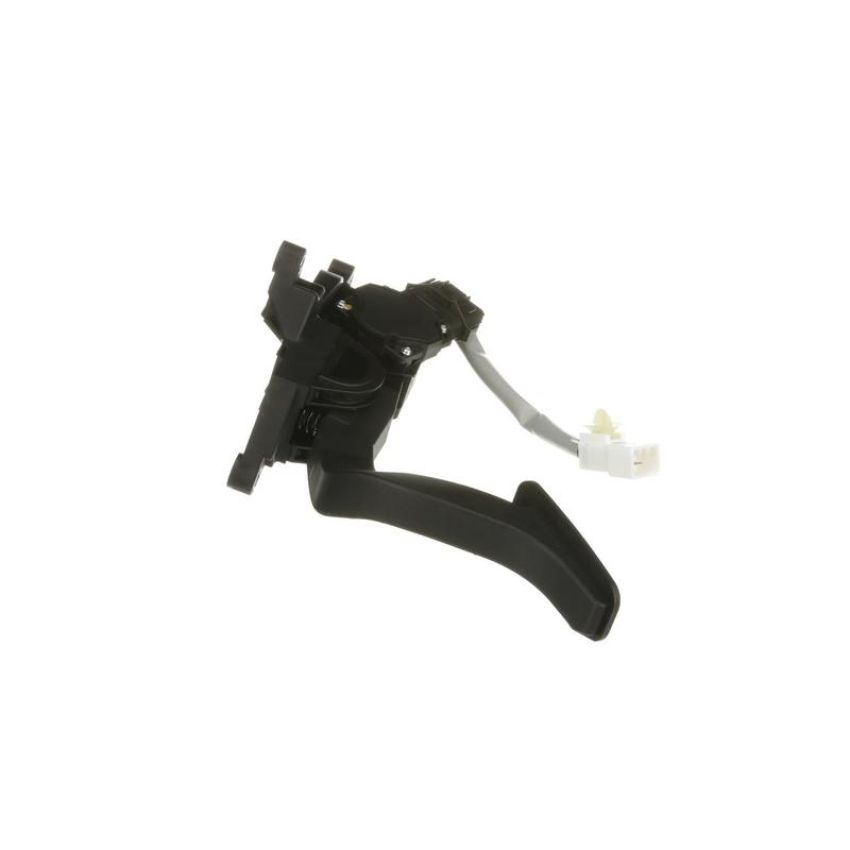 Standard Ignition APS485 Accelerator Pedal Sensor