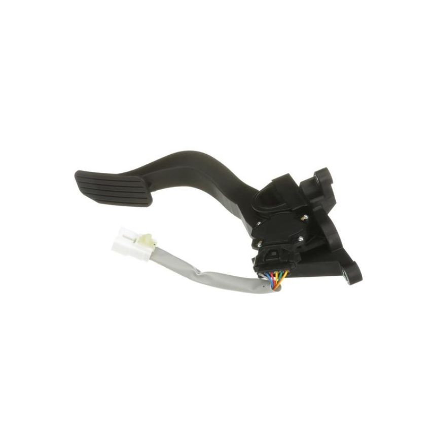 Standard Ignition APS485 Accelerator Pedal Sensor