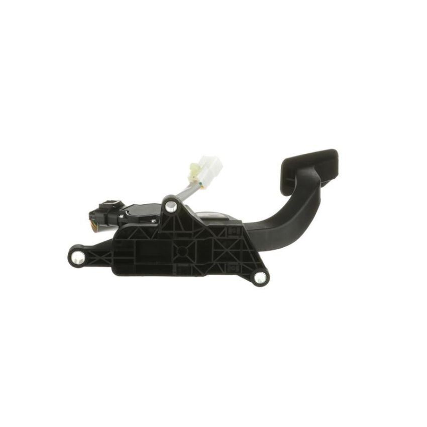 Standard Ignition APS485 Accelerator Pedal Sensor