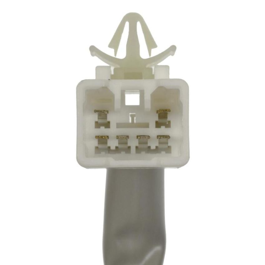 Standard Ignition APS485 Accelerator Pedal Sensor
