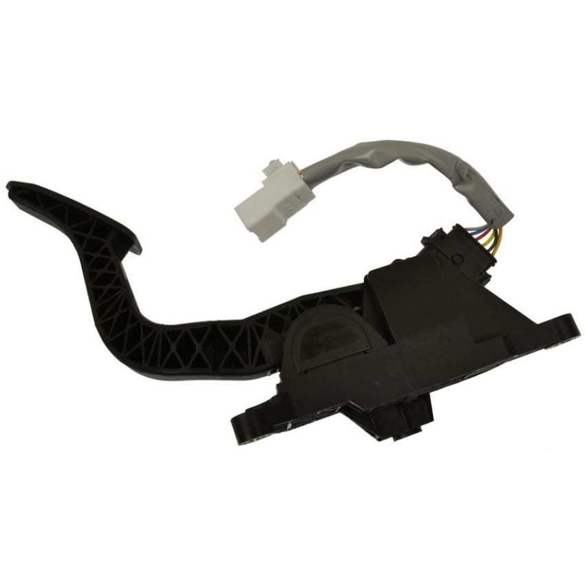 Standard Ignition APS485 Accelerator Pedal Sensor