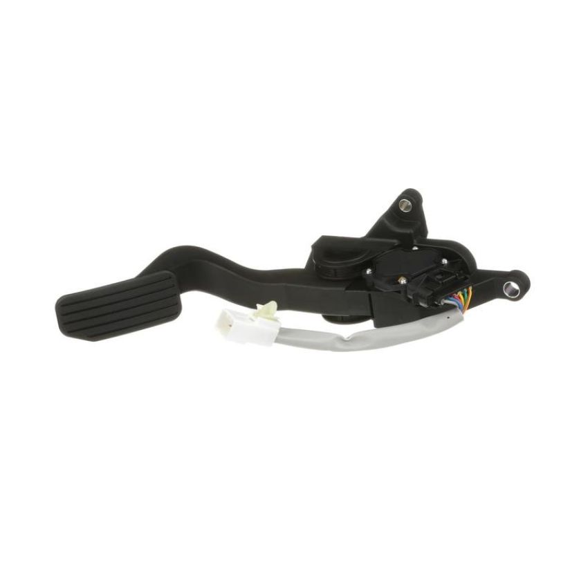 Standard Ignition APS485 Accelerator Pedal Sensor