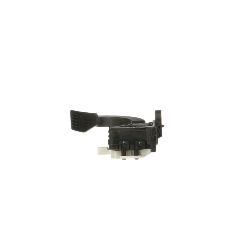 Standard Ignition APS486 Accelerator Pedal Sensor