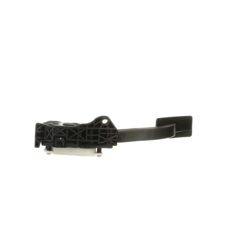 Standard Ignition APS486 Accelerator Pedal Sensor