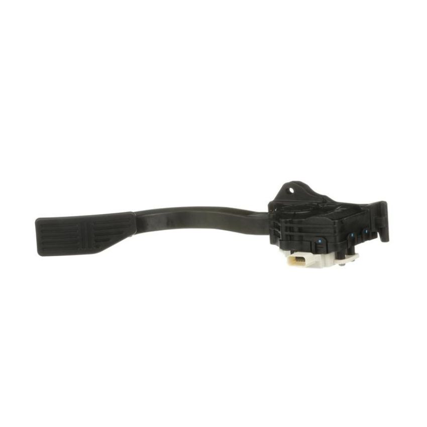 Standard Ignition APS486 Accelerator Pedal Sensor