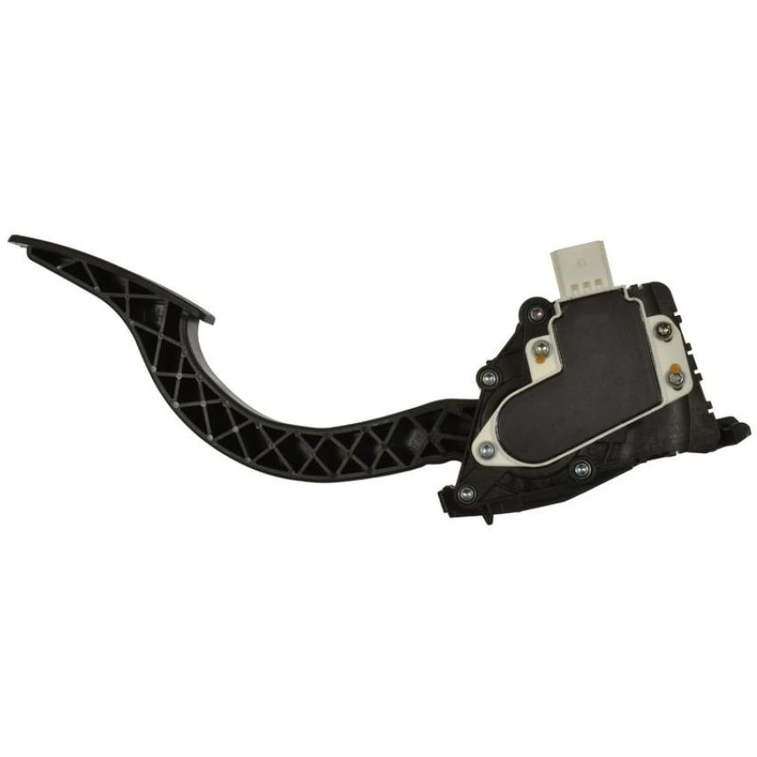Standard Ignition APS486 Accelerator Pedal Sensor