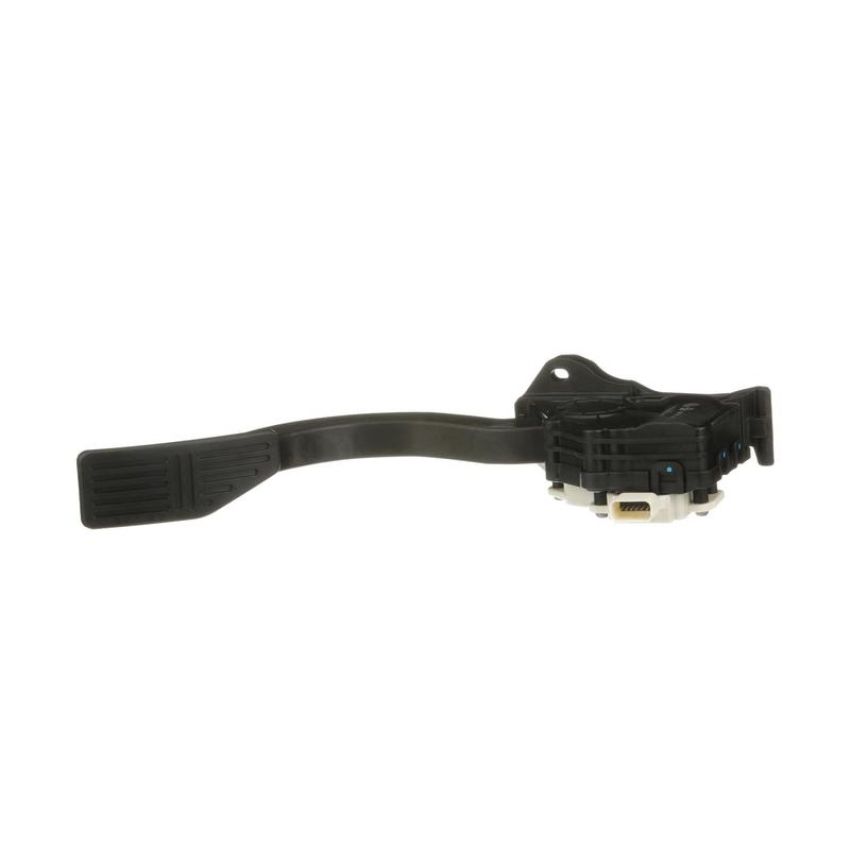 Standard Ignition APS486 Accelerator Pedal Sensor