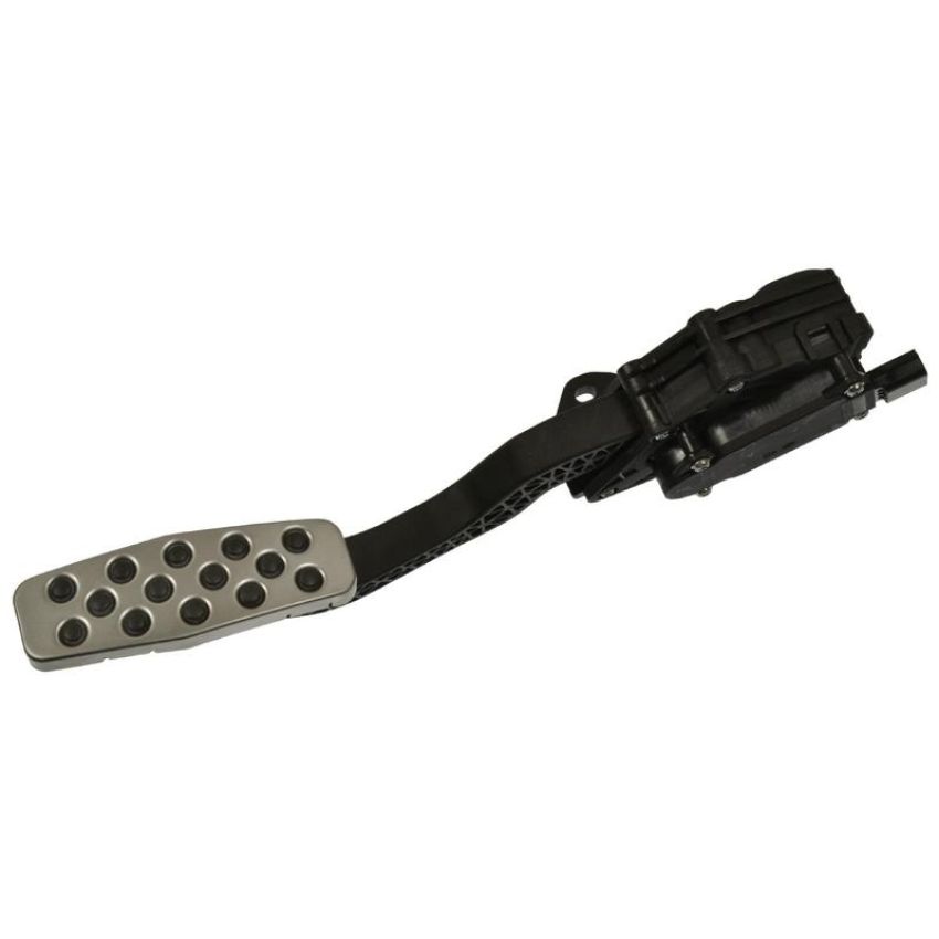 Standard Ignition APS488 Accelerator Pedal Sensor