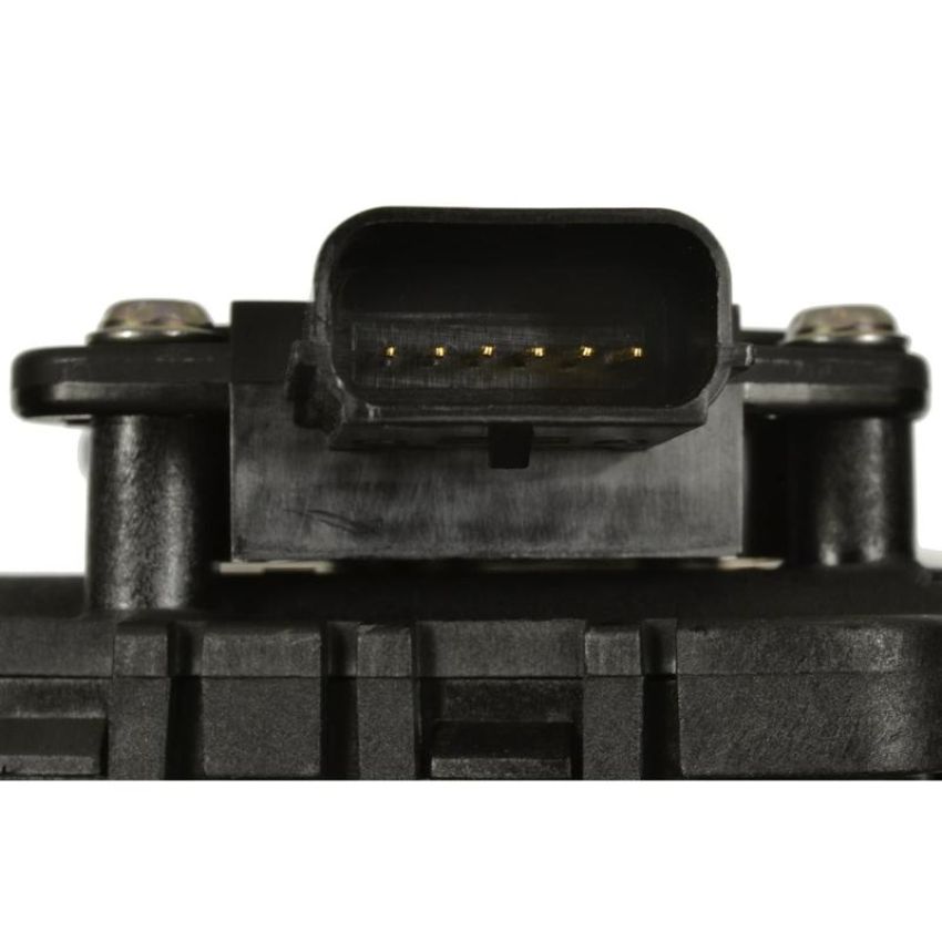 Standard Ignition APS488 Accelerator Pedal Sensor