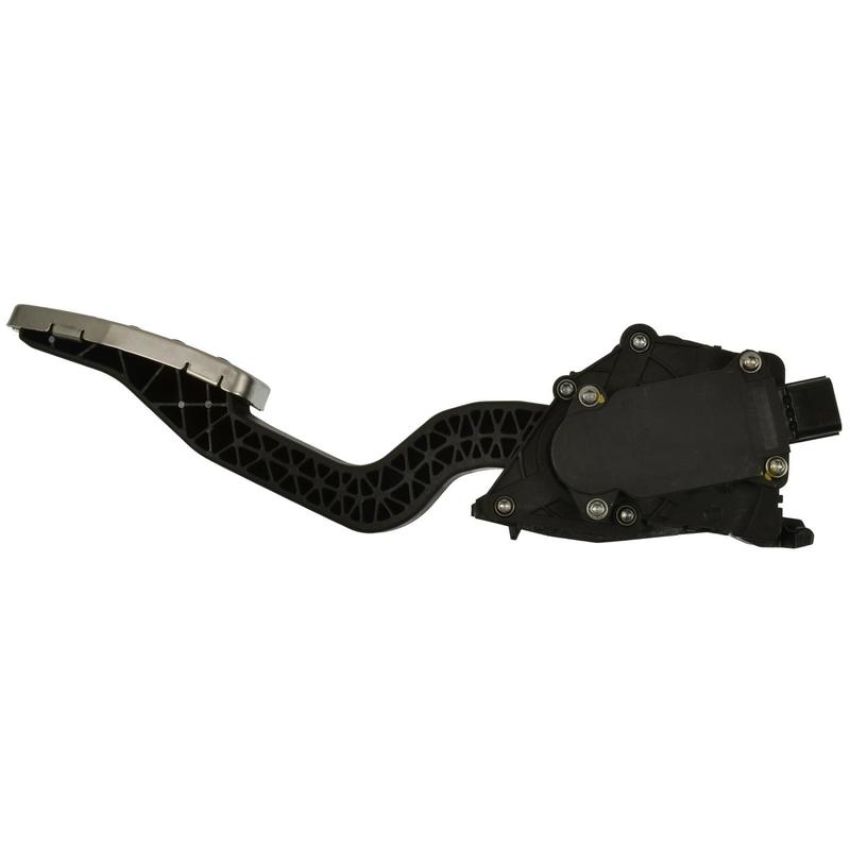 Standard Ignition APS488 Accelerator Pedal Sensor