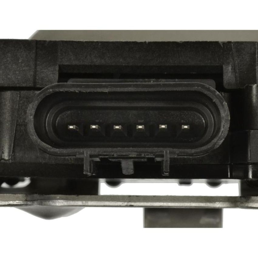 Standard Ignition APS490 Accelerator Pedal Sensor