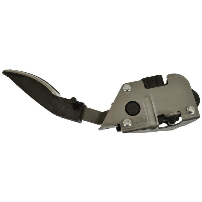 Standard Ignition APS490 Accelerator Pedal Sensor