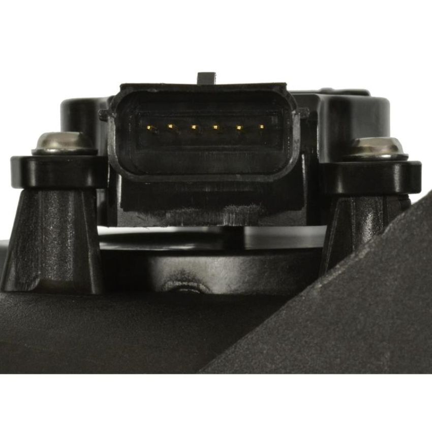 Standard Ignition APS491 Accelerator Pedal Sensor