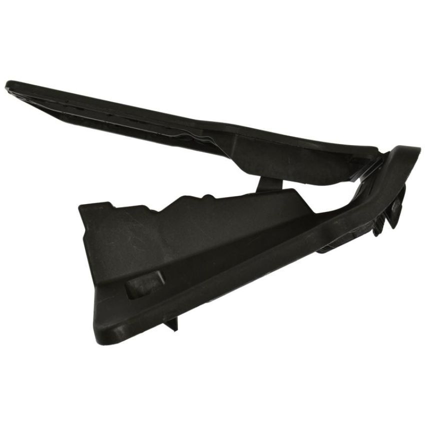 Standard Ignition APS491 Accelerator Pedal Sensor