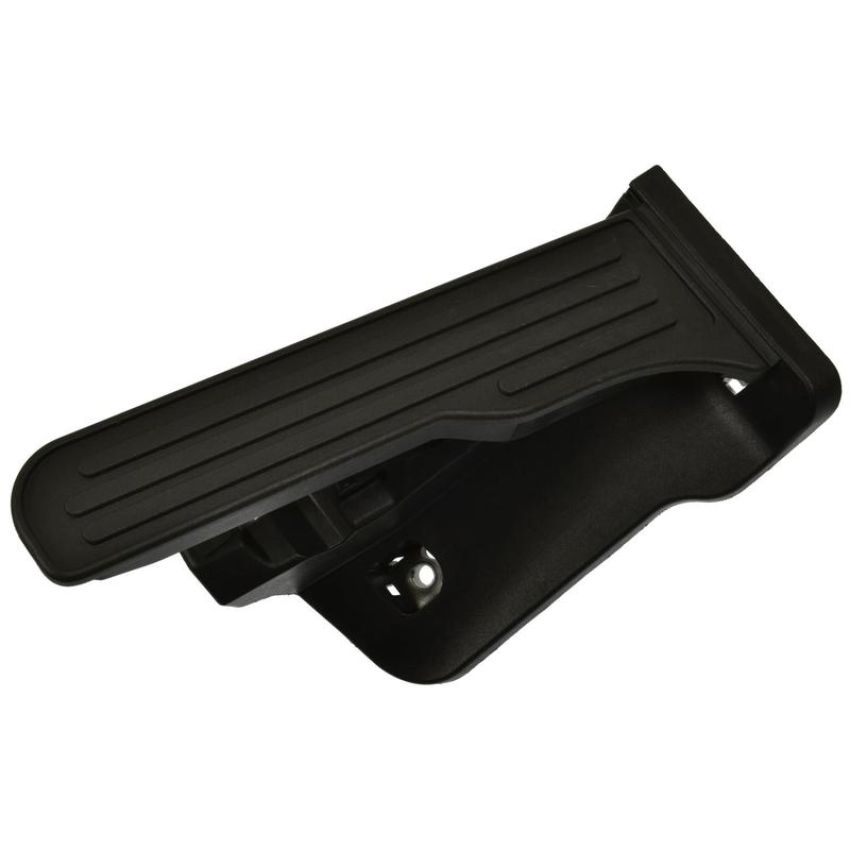Standard Ignition APS492 Accelerator Pedal Sensor