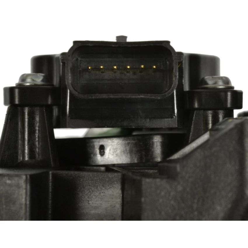 Standard Ignition APS492 Accelerator Pedal Sensor