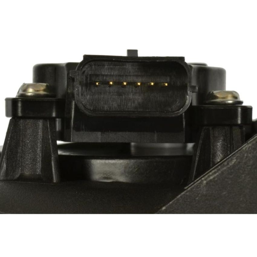 Standard Ignition APS494 Accelerator Pedal Sensor