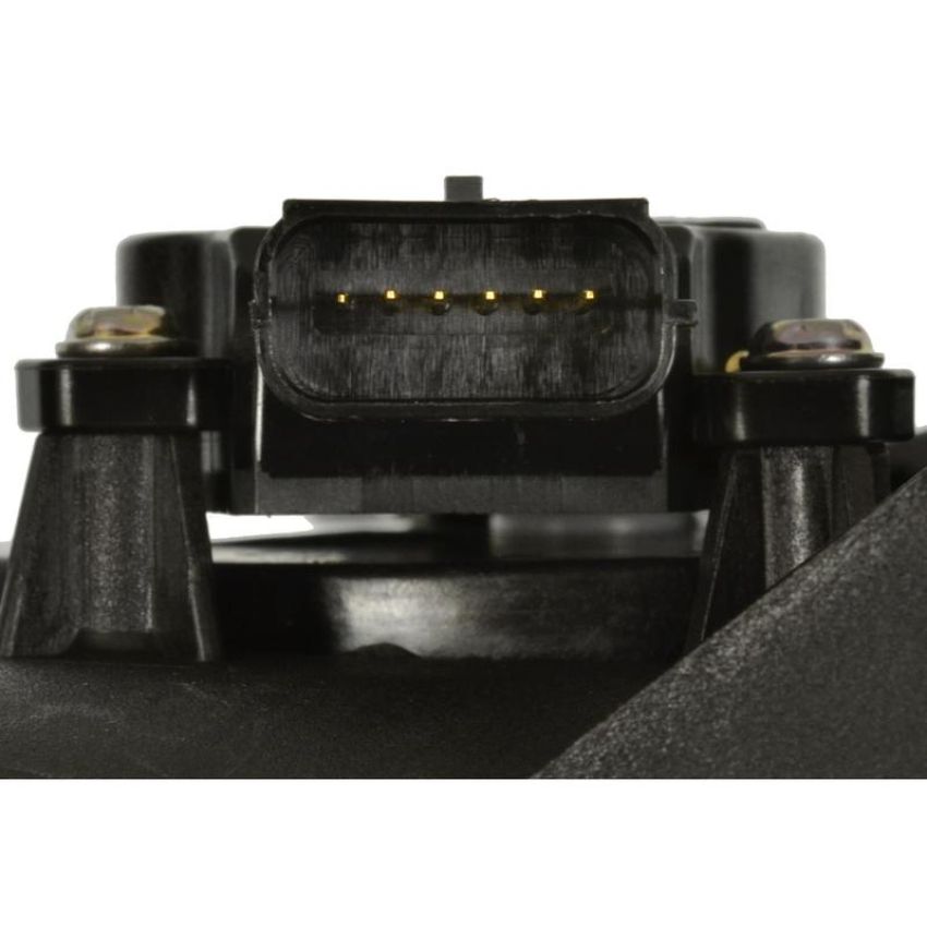 Standard Ignition APS495 Accelerator Pedal Sensor