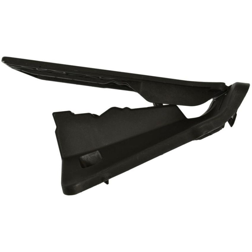 Standard Ignition APS495 Accelerator Pedal Sensor