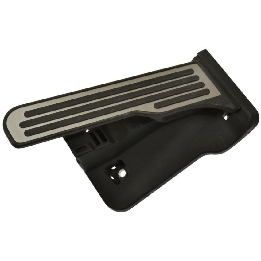 Standard Ignition APS496 Accelerator Pedal Sensor