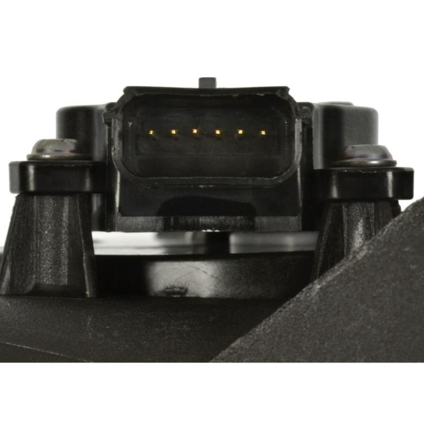Standard Ignition APS496 Accelerator Pedal Sensor