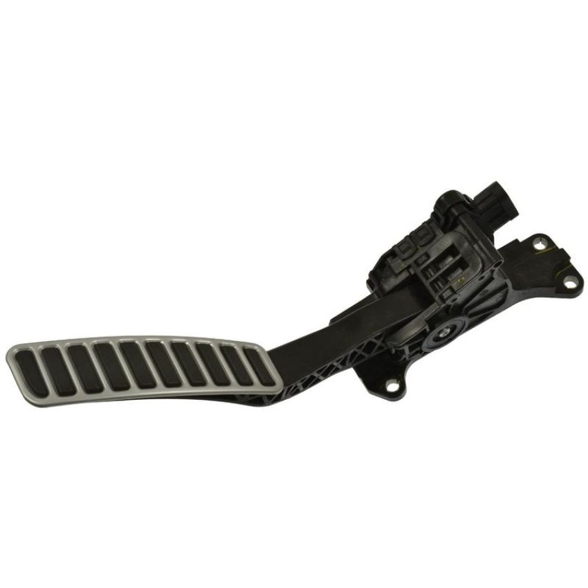 Standard Ignition APS497 Accelerator Pedal Sensor