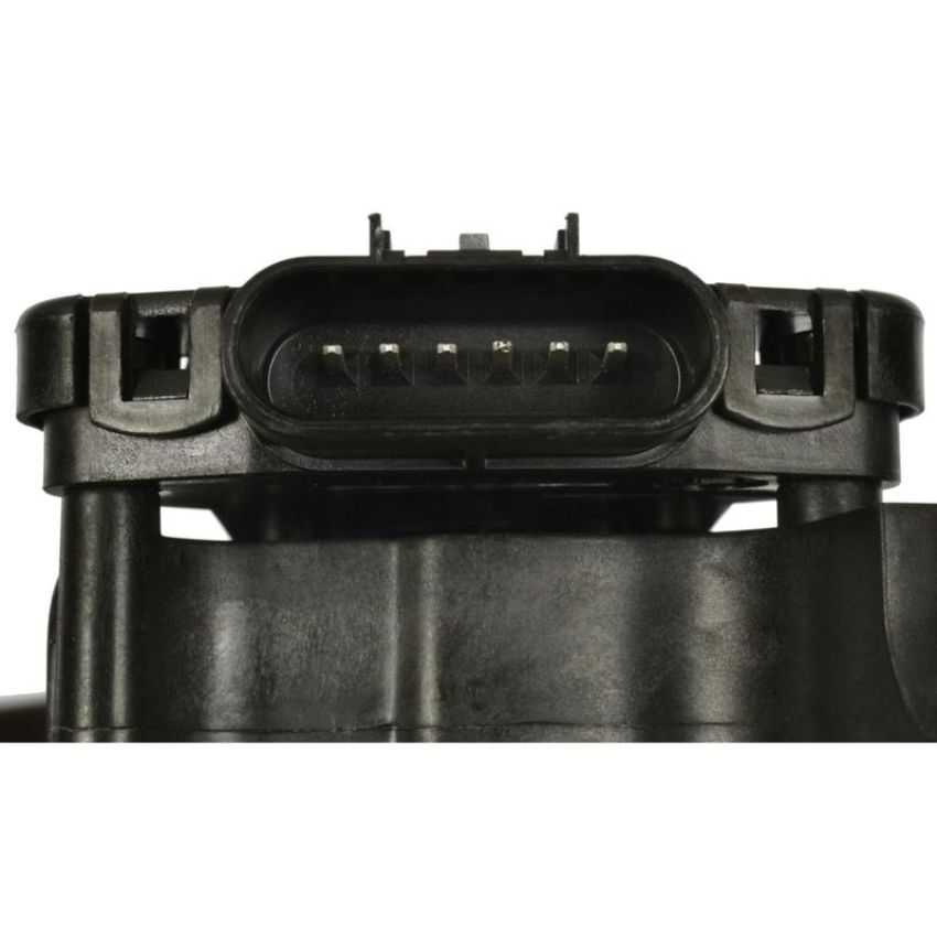 Standard Ignition APS497 Accelerator Pedal Sensor