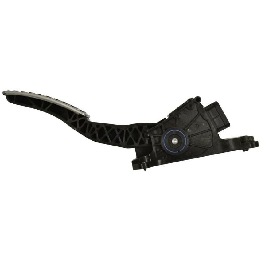 Standard Ignition APS497 Accelerator Pedal Sensor
