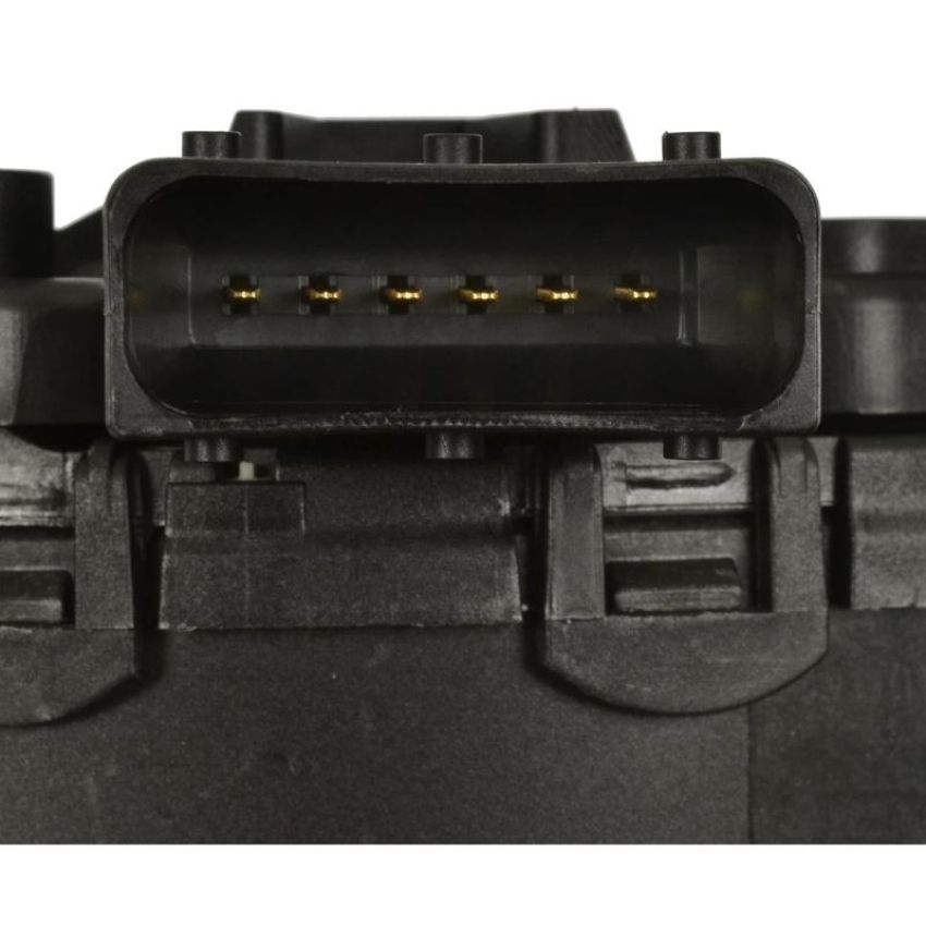 Standard Ignition APS498 Accelerator Pedal Sensor