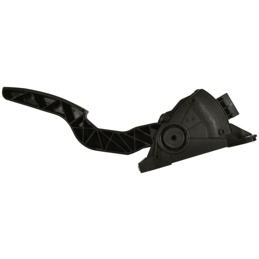 Standard Ignition APS498 Accelerator Pedal Sensor