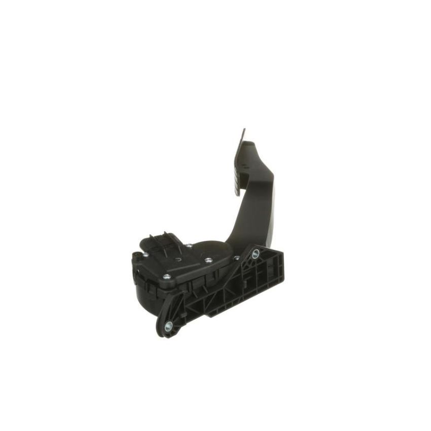 Standard Ignition APS499 Accelerator Pedal Sensor