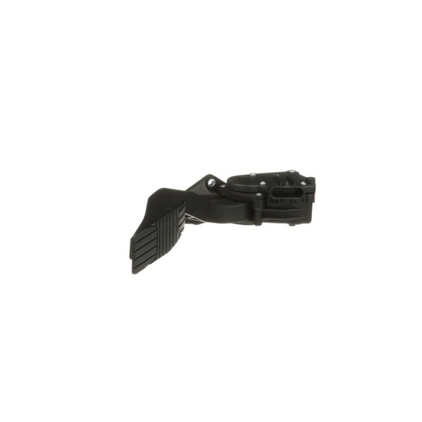 Standard Ignition APS499 Accelerator Pedal Sensor