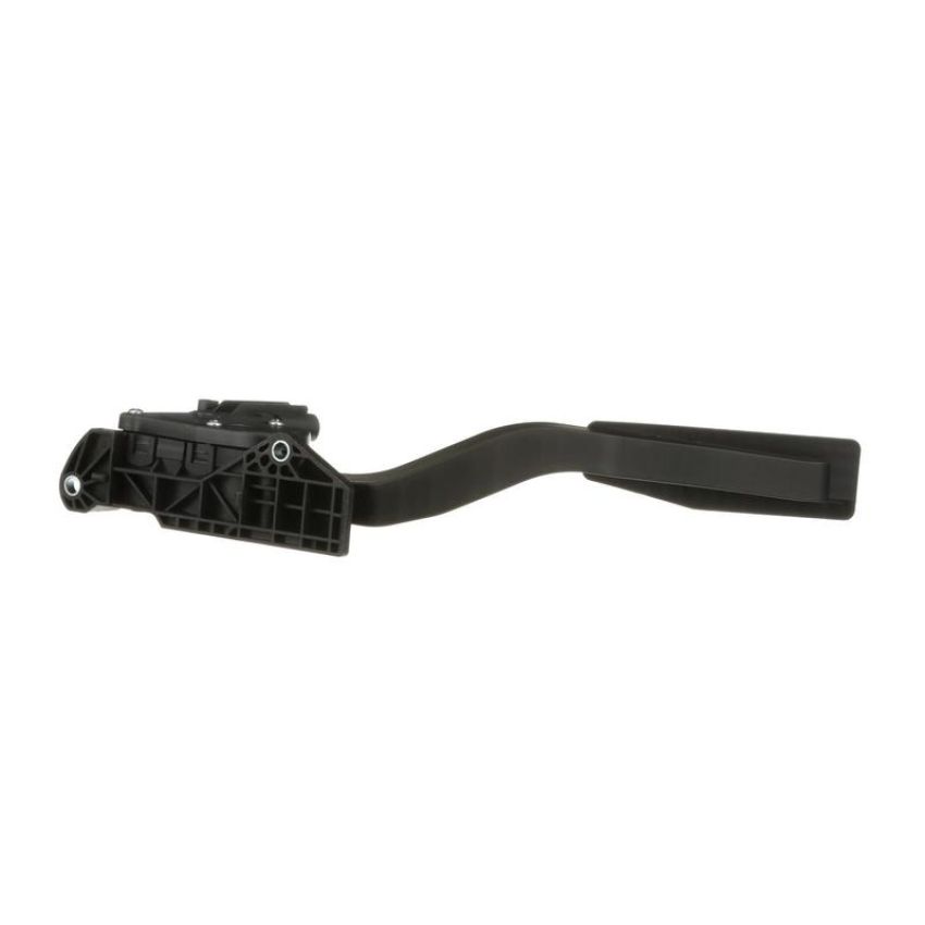 Standard Ignition APS499 Accelerator Pedal Sensor