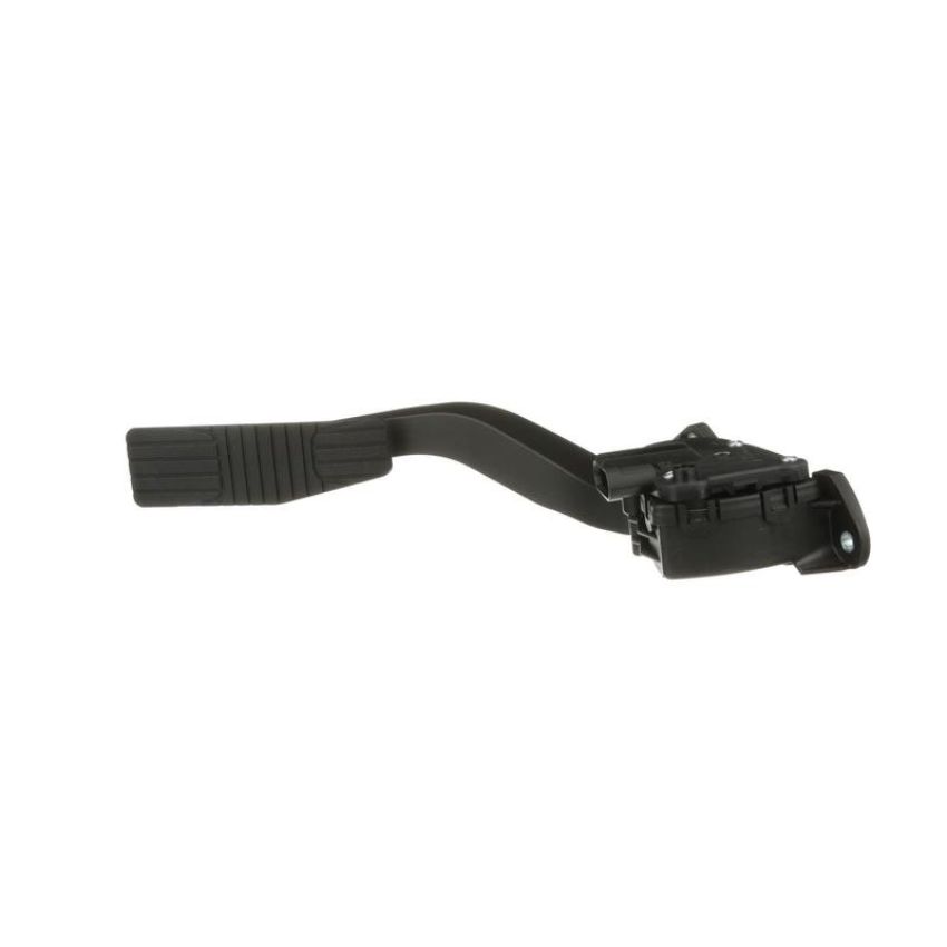 Standard Ignition APS499 Accelerator Pedal Sensor