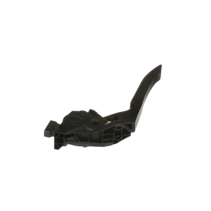 Standard Ignition APS502 Accelerator Pedal Sensor
