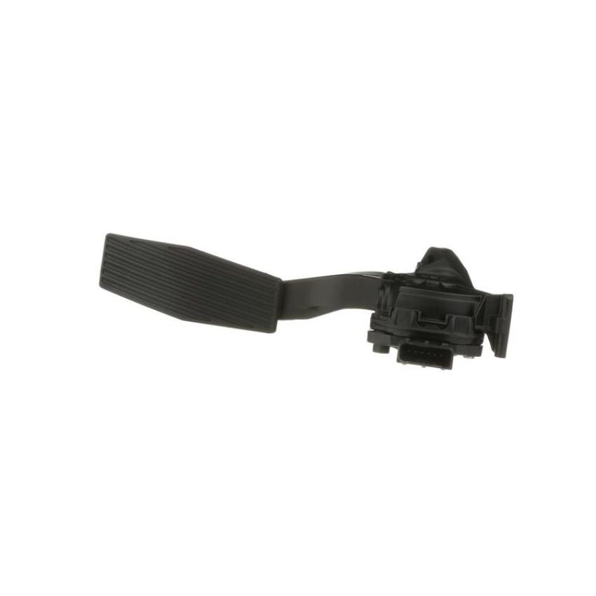 Standard Ignition APS502 Accelerator Pedal Sensor