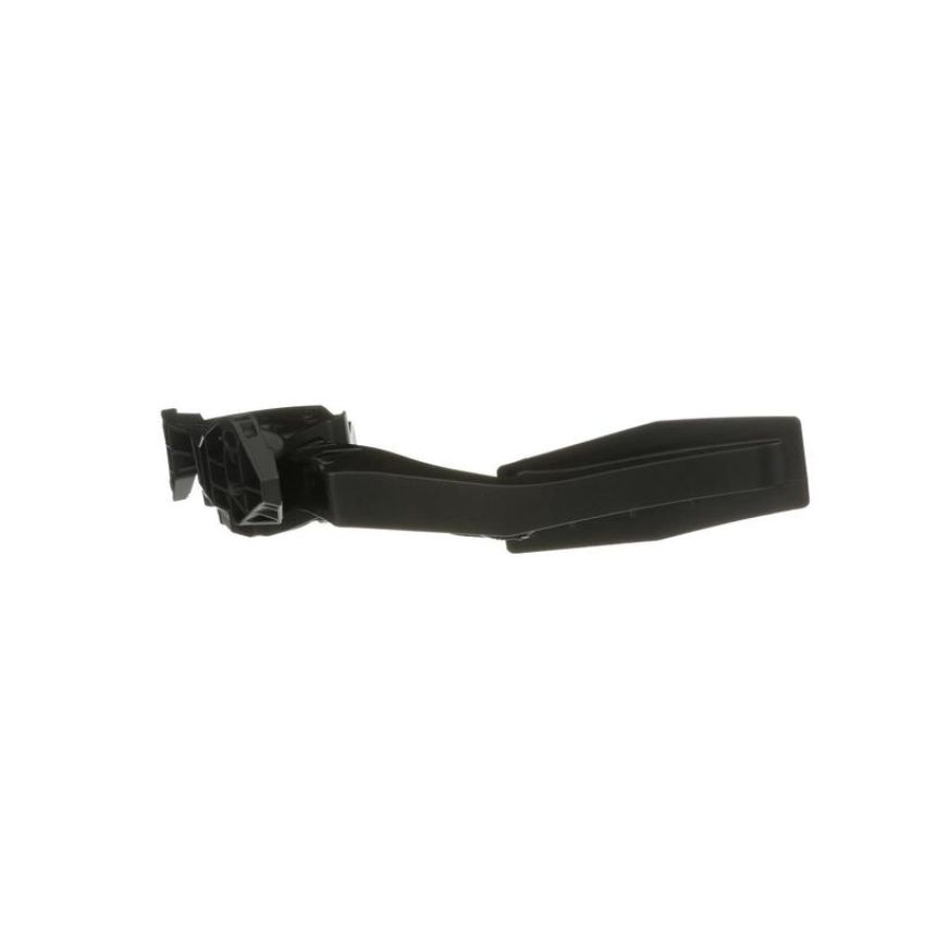 Standard Ignition APS502 Accelerator Pedal Sensor