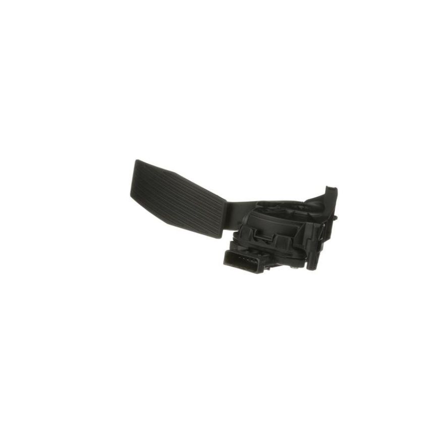 Standard Ignition APS502 Accelerator Pedal Sensor