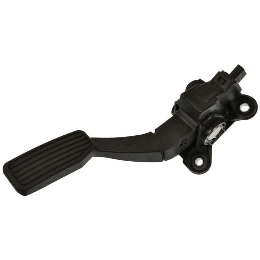 Standard Ignition APS503 Accelerator Pedal Sensor