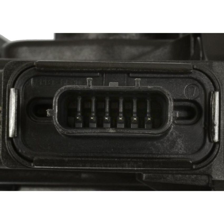 Standard Ignition APS503 Accelerator Pedal Sensor